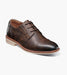 KIDS WESBRIDGE Cap Toe Oxford