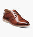 KIDS WESBRIDGE Cap Toe Oxford