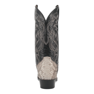 MANNING PYTHON BOOT