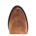 BRIDGET LEATHER BOOT