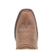 MYRA LEATHER BOOT