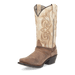 MYRA LEATHER BOOT