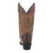 MADDIE LEATHER BOOT