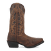 MALINDA LEATHER BOOT