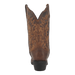 MALINDA LEATHER BOOT