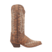 EMMYLEE LEATHER BOOT