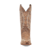 EMMYLEE LEATHER BOOT