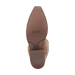 EMMYLEE LEATHER BOOT