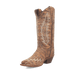EMMYLEE LEATHER BOOT