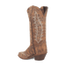 EMMYLEE LEATHER BOOT