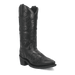 NIGHT SKY LEATHER BOOT
