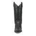 NIGHT SKY LEATHER BOOT