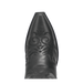 NIGHT SKY LEATHER BOOT