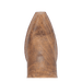 REVA LEATHER BOOT