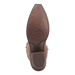 REVA LEATHER BOOT