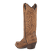 REVA LEATHER BOOT