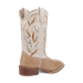 LYDIA LEATHER BOOT