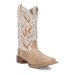LYDIA LEATHER BOOT