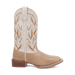 LYDIA LEATHER BOOT