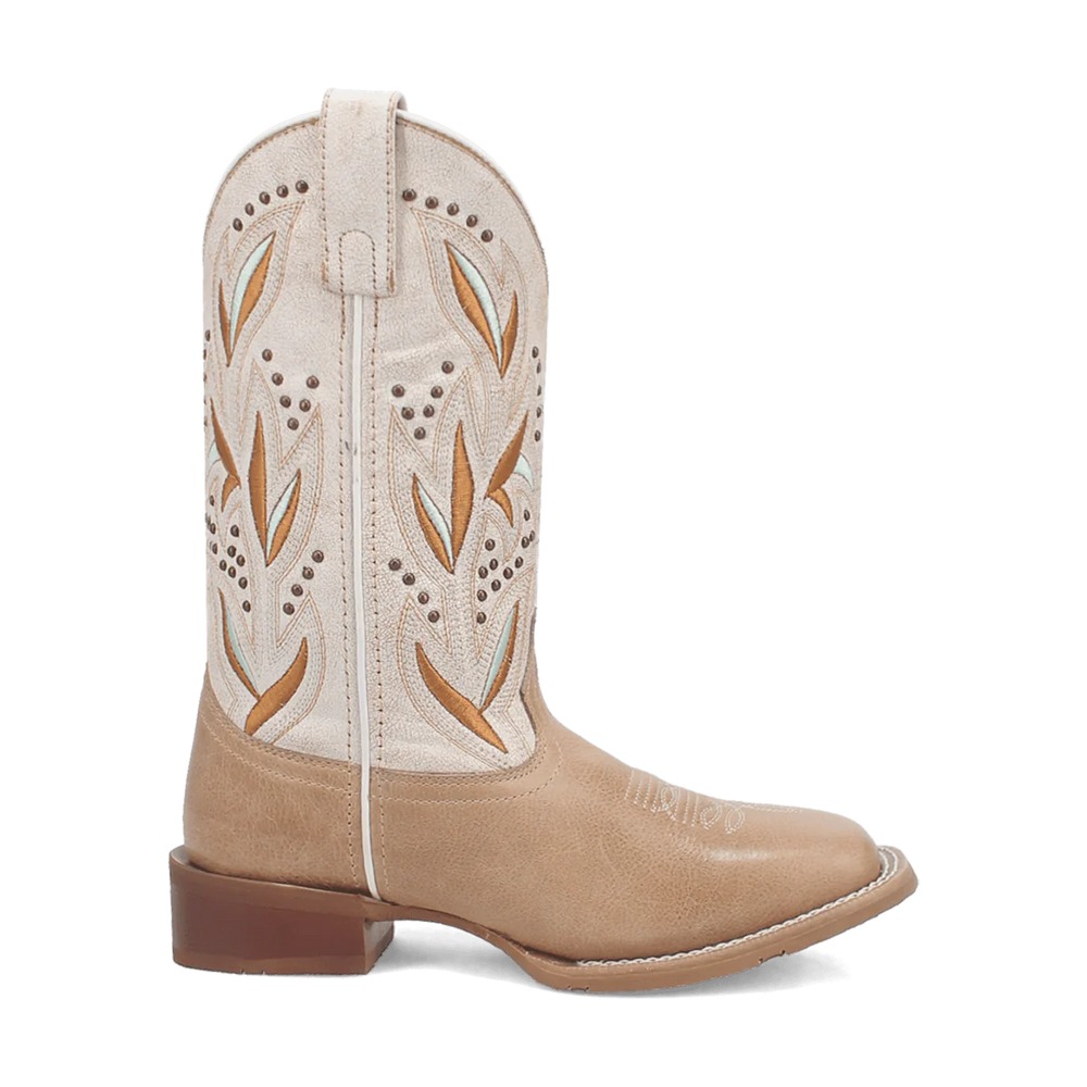 Laredo Women's Lydia Boot