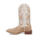 LYDIA LEATHER BOOT