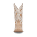 LYDIA LEATHER BOOT