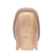 LYDIA LEATHER BOOT