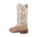 LYDIA LEATHER BOOT