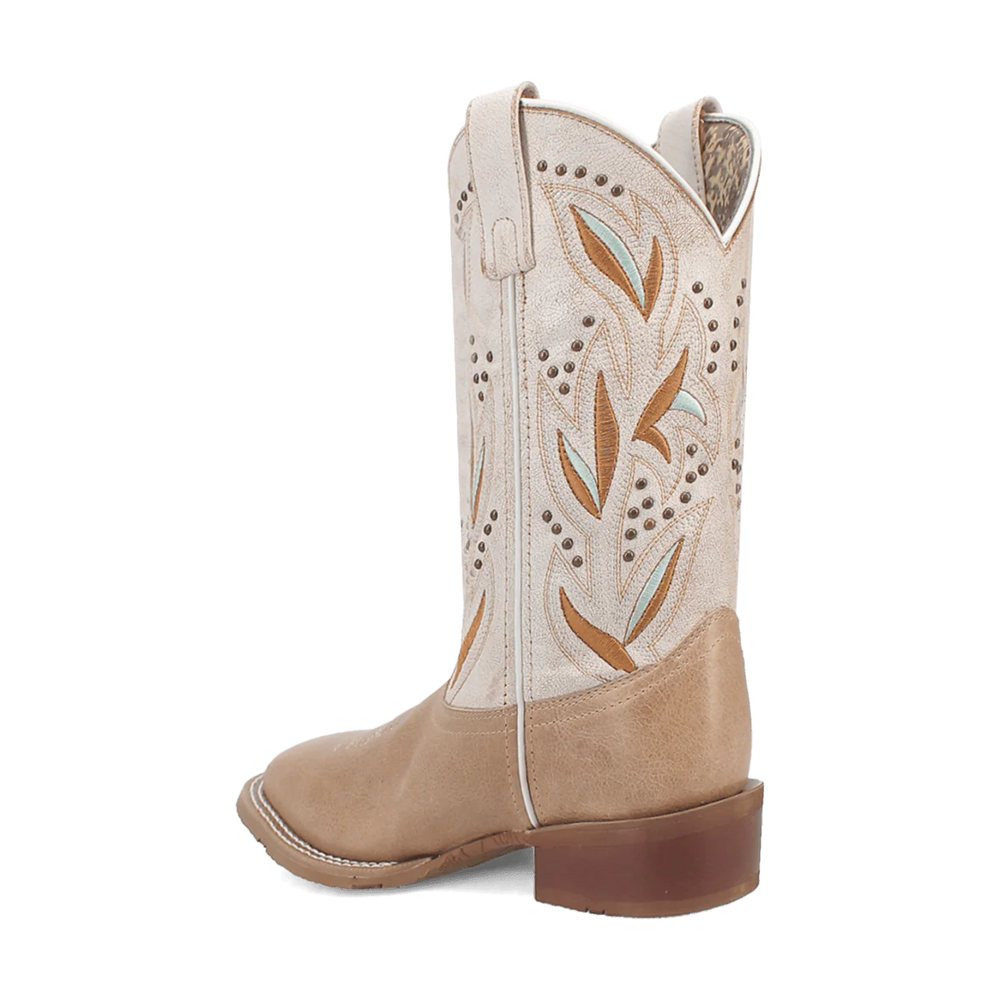 Laredo Women's Lydia Boot