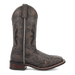 SPELLBOUND LEATHER BOOT