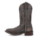 SPELLBOUND LEATHER BOOT