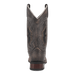 SPELLBOUND LEATHER BOOT