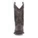 SPELLBOUND LEATHER BOOT