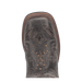 SPELLBOUND LEATHER BOOT