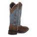 ISLA BOOT
