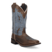 ISLA BOOT
