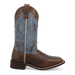 ISLA BOOT