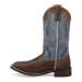 ISLA BOOT