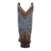 ISLA BOOT