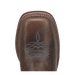 ISLA BOOT