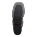ISLA BOOT