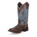 ISLA BOOT