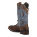 ISLA BOOT