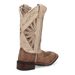 KITE DAYS LEATHER BOOT