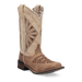 KITE DAYS LEATHER BOOT