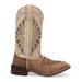 KITE DAYS LEATHER BOOT