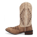 KITE DAYS LEATHER BOOT