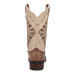 KITE DAYS LEATHER BOOT