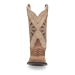 KITE DAYS LEATHER BOOT