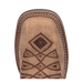 KITE DAYS LEATHER BOOT